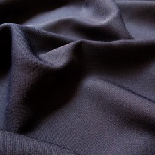 Костюмная ткань Кристина